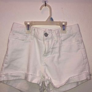 OldNavy Shorts